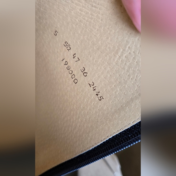 Women's Cavallo Black Leather Riding Boots Size UK 5 /5.5 / US Size 7.5 To 8 - Picture 13 of 16